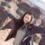 Hiroko Iwasa's profile image
