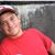 Kevin Schmucker's profile image