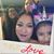 Rosie Alvarez's profile image