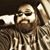 Jeremy Scott Yarbrough's profile image