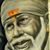 Sampath Sagar's profile image