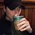 Brandon Maille's profile image