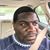 Norvell Thomas's profile image