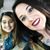 Sabrina Popps's profile image