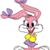 Mud Mud's profile image