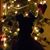 Sharon F. Henderson's profile image