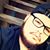 Mike Anthony Aragon's profile image