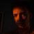 John Bernath's profile image