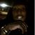Marcus Shazier Perrin's profile image