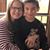 Lori Hollier Ortiz's profile image