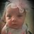 Johna Shireman's profile image