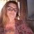 Pamela Hurd's profile image