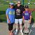 Lesa Wiseman's profile image
