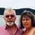 Dawn Mary's profile image