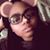 Jakira Gaitor's profile image