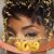 Brigette Sharp's profile image