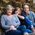 Julie Clifford's profile image