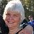Laura Grayce's profile image
