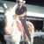 Rene Estrada's profile image