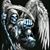 Charles William's profile image