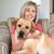 Revenda Bierley's profile image