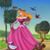 Rosalinda Espinosa-Montalvo's profile image
