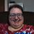 Laurie Loomis's profile image