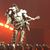 John Lenon's profile image