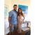 Desiree Knaupp's profile image