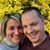 Nichole Knipe's profile image
