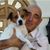 Gene Vitale's profile image