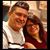Michelle Jimenez Simpkins's profile image