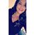 Karli Rath's profile image