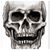 Derek Heart's profile image