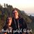 Charissa A Prewitt's profile image