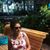 BeeBee Sharief's profile image