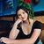 Jennifer Evans's profile image