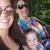 Stacey Varnell Blevins's profile image
