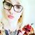 Lindsey Rashae Walker's profile image
