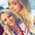 Svetlana Patlak's profile image