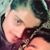 Adil Yousuf's profile image