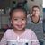Kim Williams's profile image