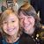 Erin Smo Roll's profile image
