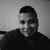 Dannys Chirinos's profile image