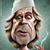 Michaell Leago's profile image