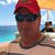 Monty Huber's profile image
