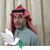 Ali Dinar Alkhafaji's profile image