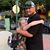 Melanie Schoonover Huff's profile image