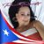 Vega Iris Ana's profile image
