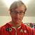 Jeffrey Hyde's profile image